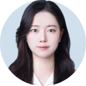 Go to the profile of Milae, Lee