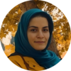 Go to the profile of Farzaneh Mohammadi