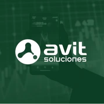 Go to the profile of AVIT Soluciones
