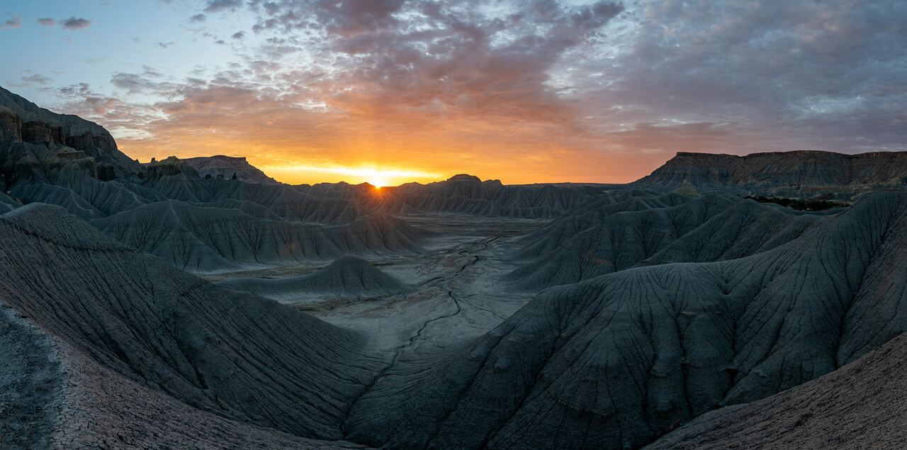 Hi! my name is Tsepo Ntsau