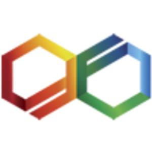 Go to the profile of SMAGRU S.A. DE C.V. | smart.haus | smart.corp