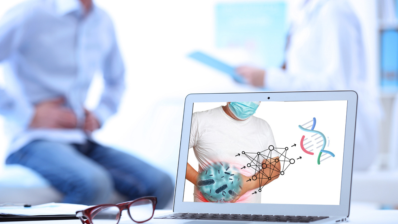 Core and accessory genomic traits of Vibrio cholerae O1 drive lineage transmission and disease severity