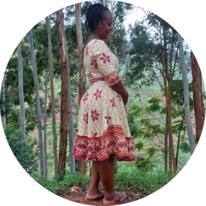 Go to the profile of Jenipha D. Mboya