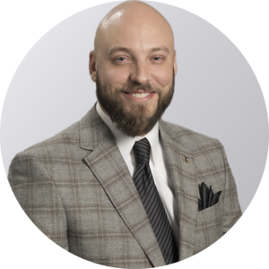 Go to the profile of Stuart Mackenzie