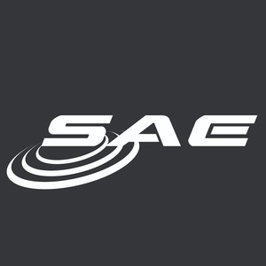 Go to the profile of S Servicios, Audio y Espectáculos, S.A. de C.V.