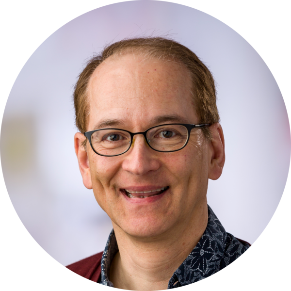 Go to the profile of Florian Hladik