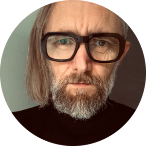 Go to the profile of Borys Strączek