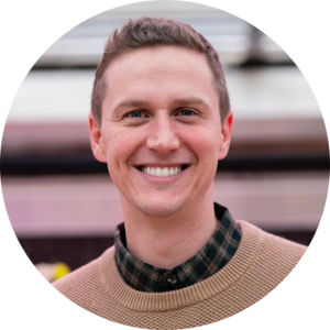 Go to the profile of Francisco Dini-Andreote