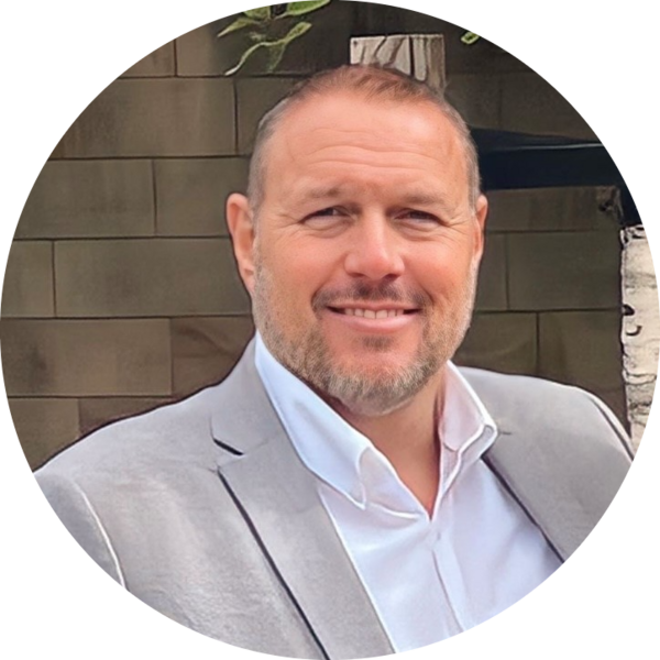 Go to the profile of Chris Jones