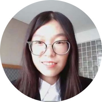 Go to the profile of Yi Yang