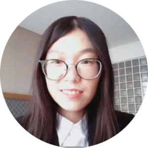 Go to the profile of Yi Yang