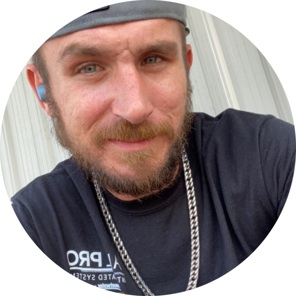 Go to the profile of Andrew Dinkins