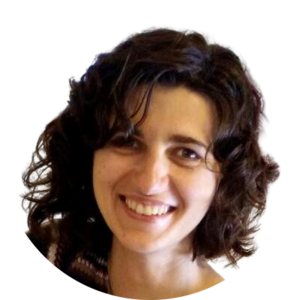 Go to the profile of Eva Alloza