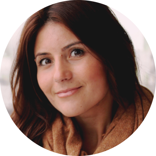 Go to the profile of Arzu Karakulak