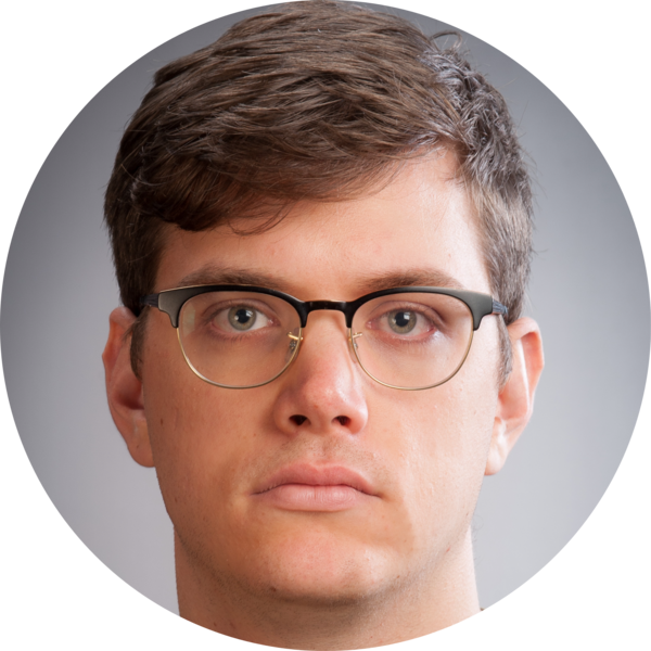 Go to the profile of Johannes A. Karl