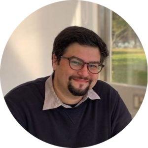 Go to the profile of Russell Sarwar Kabir