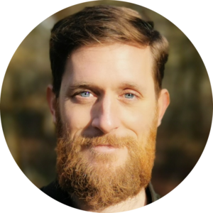 Go to the profile of Stefanos Mastrotheodoros