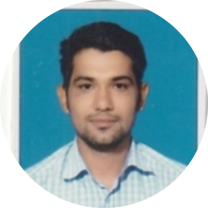 Go to the profile of SAKA RAM