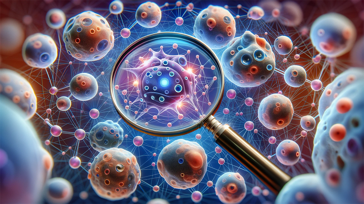 MarsGT: Multi-omics analysis for rare population inference  using single-cell graph transformer
