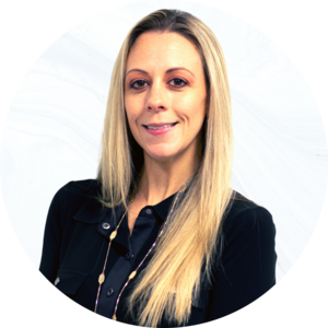 Go to the profile of Faye Hoxworth