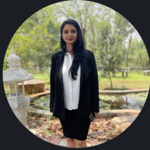 Go to the profile of Damanjeet Kaur