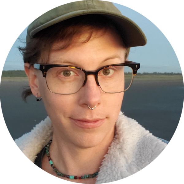 Go to the profile of Ryan Groussman