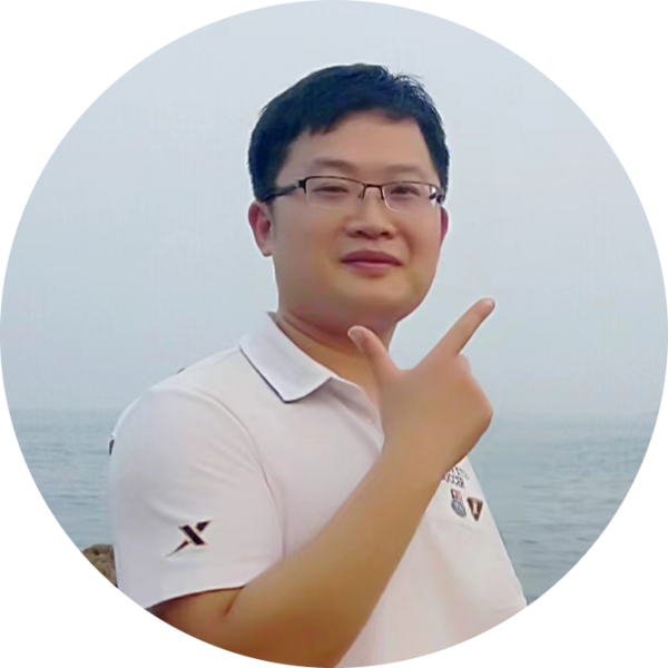 Go to the profile of Kun