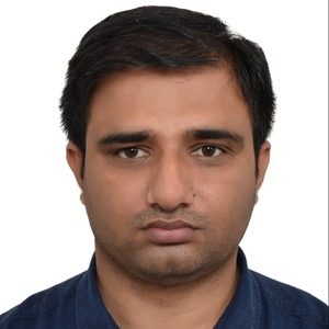 Go to the profile of Manzar Abbas