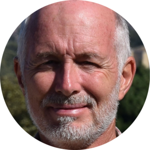 Go to the profile of Tim Druitt