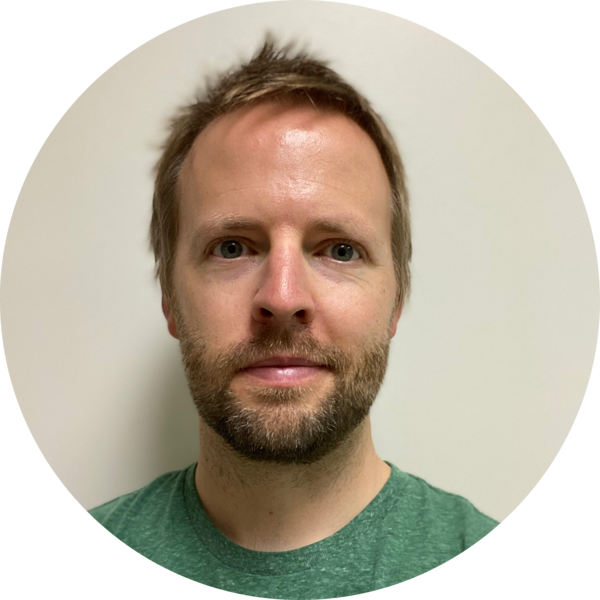 Go to the profile of Thomas A. Ronge