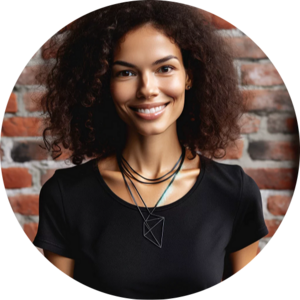 Go to the profile of Sarah Moe