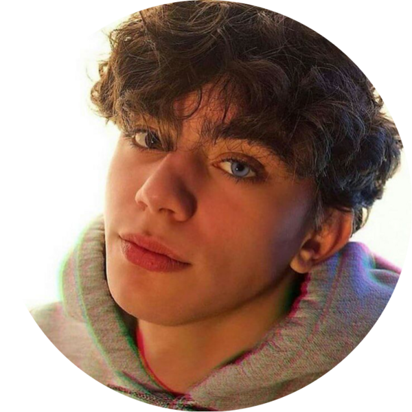 Go to the profile of Jones Smith