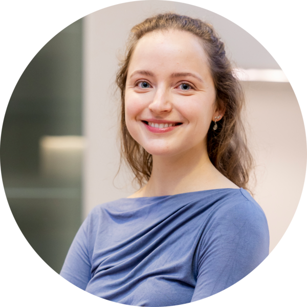 Go to the profile of Greta Tuckute