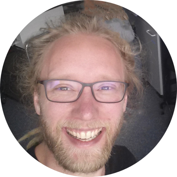 Go to the profile of Stephan Wimmi