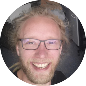 Go to the profile of Stephan Wimmi