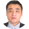 Junji Xing | Research Communities by Springer Nature