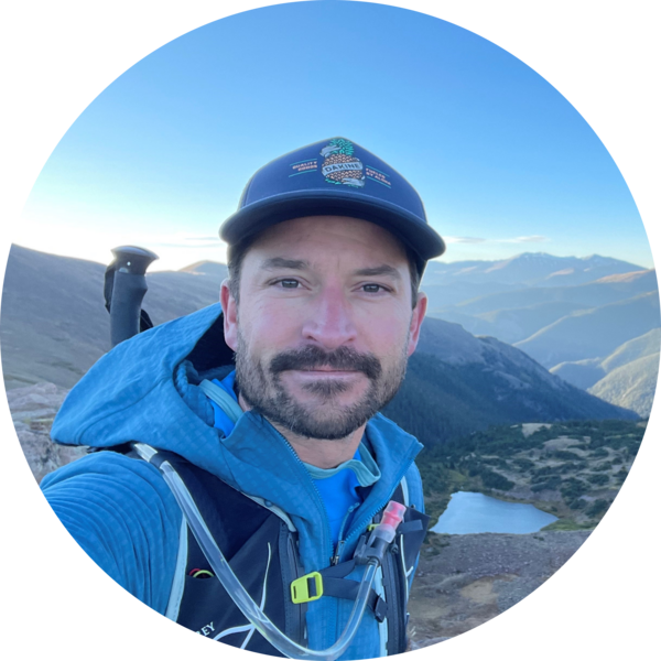 Go to the profile of Bryan Parthum