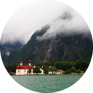 Go to the profile of Jing Tian