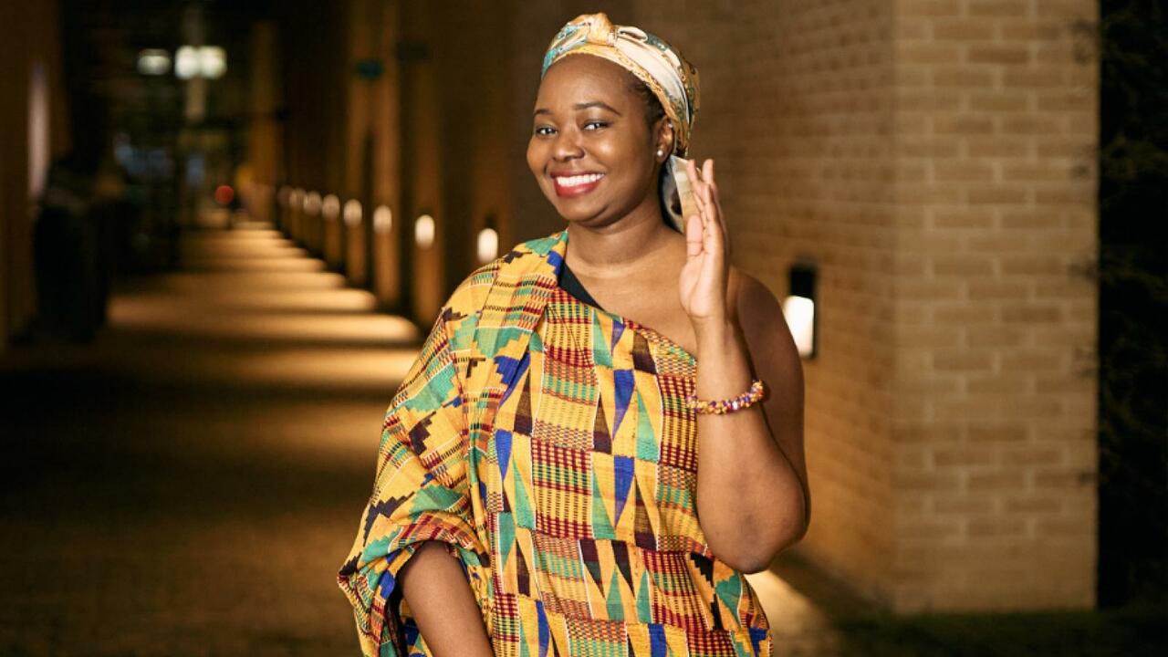 Amidst the dreaming spires: musings on Hilary