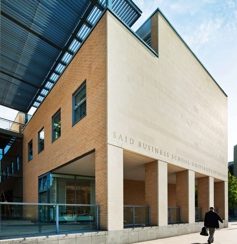 Understanding the wrong of exploitation