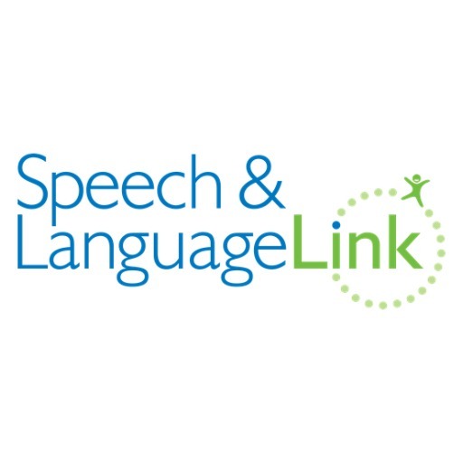Speech & Language Link SEND Network