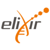 Go to the profile of ELIXIR Training Coordination Team