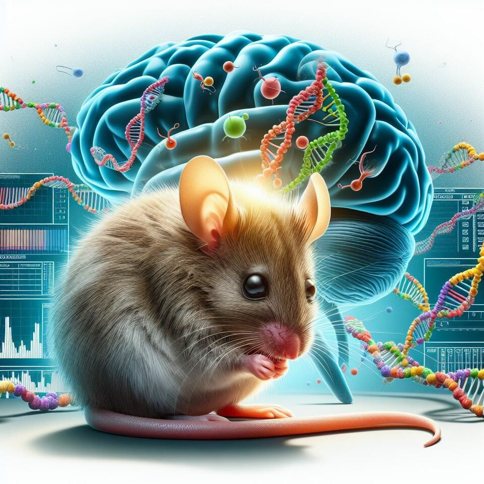 Unlocking the Mysteries of 16p11.2 Deletion Syndrome: A Multigenic Perspective