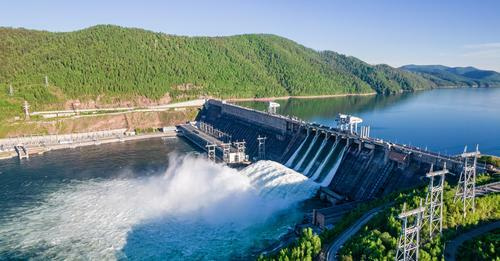 Unveiling Hydropower's Future in Ecologically Sensitive Rivers in a Decarbonized World Amidst Renewables Revolution: A Balanced Perspective