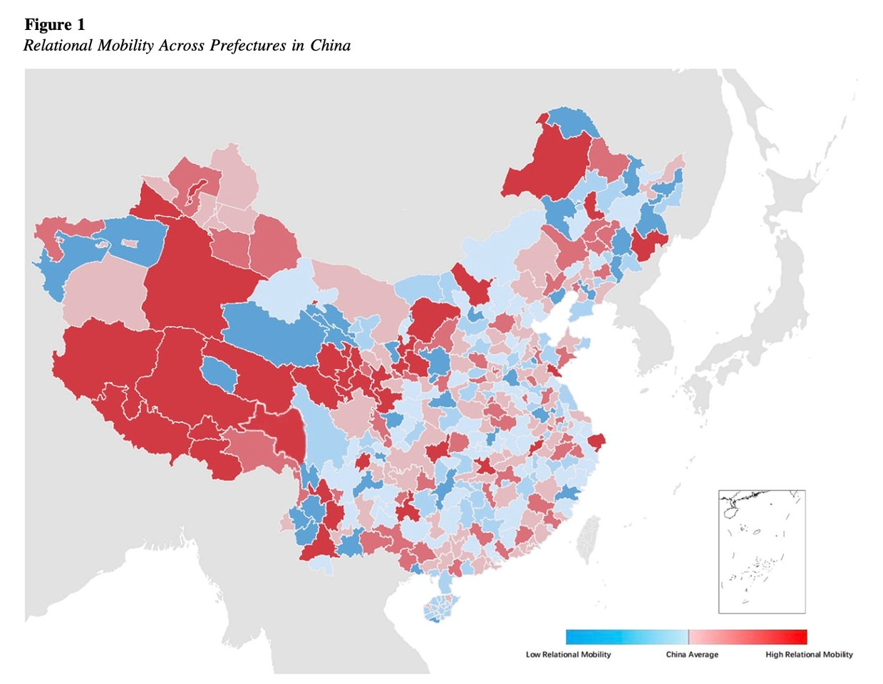 Relationships--and ending them--are important for happiness
