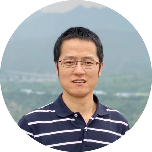 Shangyu DANG | Research Communities by Springer Nature