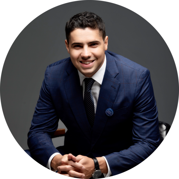 Go to the profile of Saber