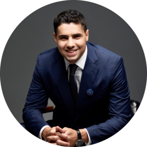 Go to the profile of Saber