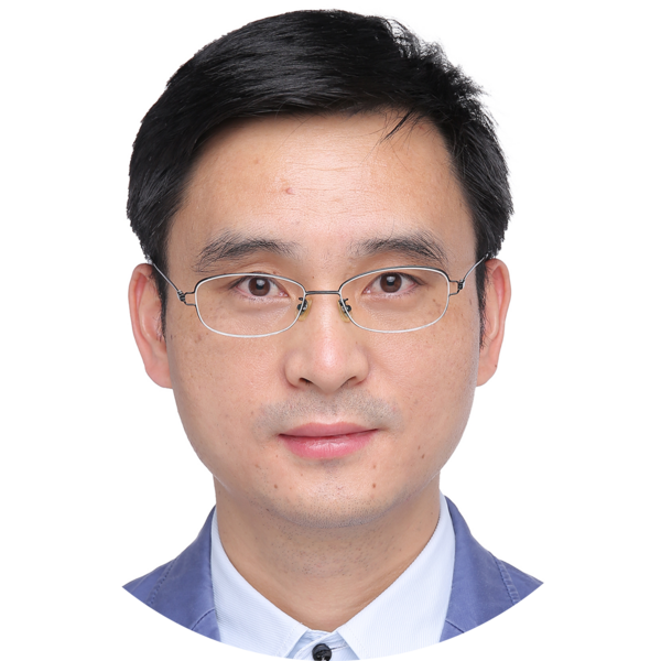 Go to the profile of Zhaohong Mi