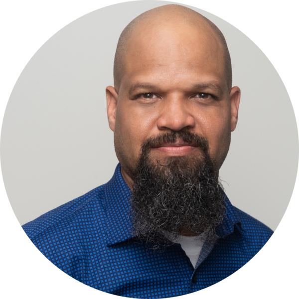 Go to the profile of Y Sean Simmons